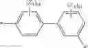 Fig. 404 - Organic light-emitting device