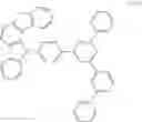 Fig. 67 - Organic light-emitting device