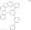 Fig. 77 - Organic light-emitting device
