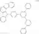 Fig. 94 - Organic light-emitting device