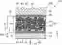 Fig. 01 - Radiation detector and method for manufacturing the same