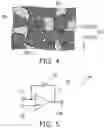 Fig. 04 - Radiation detector and method for manufacturing the same