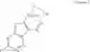 Fig. 06 - Metal complex with fluorine substitution
