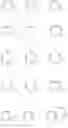 Fig. 07 - Metal complex with fluorine substitution