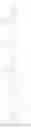 Fig. 216 - Metal complex with fluorine substitution