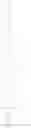 Fig. 293 - Metal complex with fluorine substitution