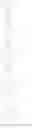 Fig. 43 - Metal complex with fluorine substitution