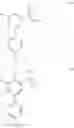 Fig. 46 - Metal complex with fluorine substitution