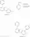 Fig. 77 - Metal complex with fluorine substitution
