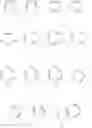 Fig. 85 - Metal complex with fluorine substitution