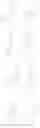Fig. 87 - Metal complex with fluorine substitution