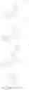 Fig. 97 - Metal complex with fluorine substitution
