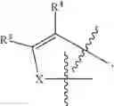 Fig. 06 - Organic electroluminescent materials and devices