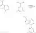 Fig. 110 - Organic electroluminescent materials and devices