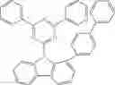 Fig. 124 - Organic electroluminescent materials and devices