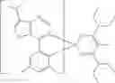 Fig. 131 - Organic electroluminescent materials and devices