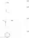 Fig. 145 - Organic electroluminescent materials and devices