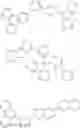 Fig. 158 - Organic electroluminescent materials and devices