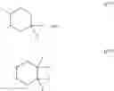 Fig. 16 - Organic electroluminescent materials and devices