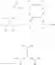 Fig. 40 - Organic electroluminescent materials and devices
