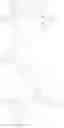 Fig. 43 - Organic electroluminescent materials and devices
