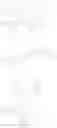 Fig. 45 - Organic electroluminescent materials and devices