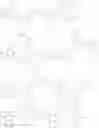 Fig. 65 - Organic electroluminescent materials and devices