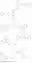 Fig. 71 - Organic electroluminescent materials and devices