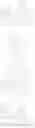 Fig. 77 - Organic electroluminescent materials and devices