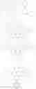 Fig. 82 - Organic electroluminescent materials and devices