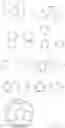 Fig. 98 - Organic electroluminescent materials and devices