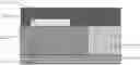 Fig. 01 - Display panel and display device