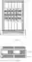 Fig. 02 - Display panel and display device