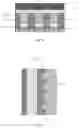 Fig. 04 - Display panel and display device