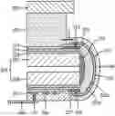 Fig. 01 - Display device
