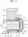 Fig. 05 - Display device