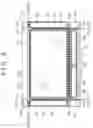 Fig. 09 - Display apparatus and electronic apparatus