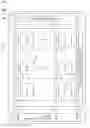 Fig. 10 - Display apparatus and electronic apparatus