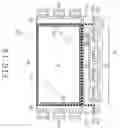 Fig. 20 - Display apparatus and electronic apparatus