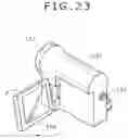 Fig. 24 - Display apparatus and electronic apparatus