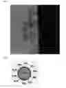 Fig. 04 - Organic electronic device and manufacturing method thereof