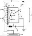 Fig. 01 - Detecting element and detector