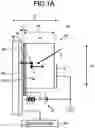 Fig. 02 - Detecting element and detector