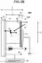 Fig. 03 - Detecting element and detector