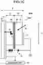 Fig. 04 - Detecting element and detector