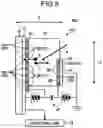 Fig. 08 - Detecting element and detector