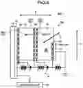 Fig. 09 - Detecting element and detector