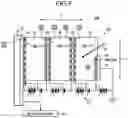 Fig. 10 - Detecting element and detector