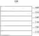 Fig. 01 - Quantum dot light-emitting diode and method of fabricating the same