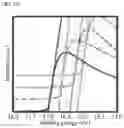 Fig. 35 - Quantum dot light-emitting diode and method of fabricating the same